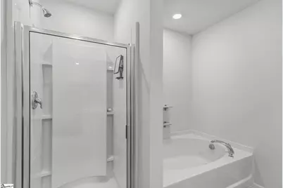 1450 Talley Ridge Drive, Woodruff, SC 29388 - Photo 22