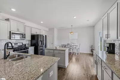 1450 Talley Ridge Drive, Woodruff, SC 29388 - Photo 12