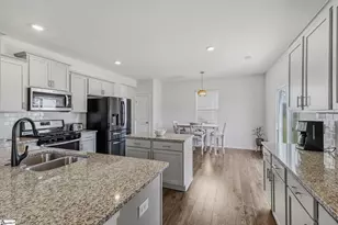 1450 Talley Rdg Dr, Woodruff, SC 29388 - Photo 12