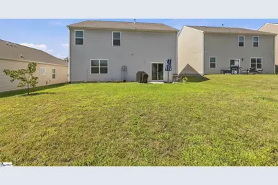 1450 Talley Ridge Drive, Woodruff, SC 29388 - Photo 26