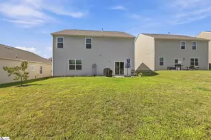 1450 Talley Rdg Dr, Woodruff, SC 29388 - Photo 26