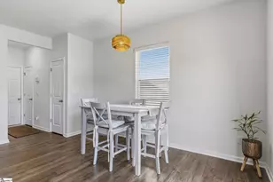 1450 Talley Rdg Dr, Woodruff, SC 29388 - Photo 10