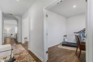 1450 Talley Rdg Dr, Woodruff, SC 29388 - Photo 2