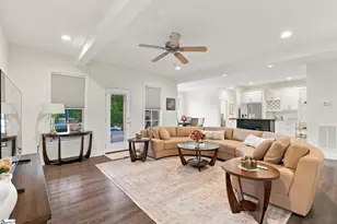 [Address not provided], Inman, SC 29349 - Photo 42