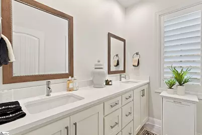 [Address not provided], Inman, SC 29349 - Photo 14