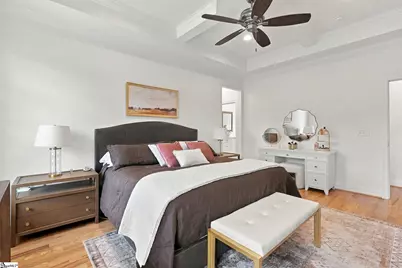 [Address not provided], Inman, SC 29349 - Photo 22