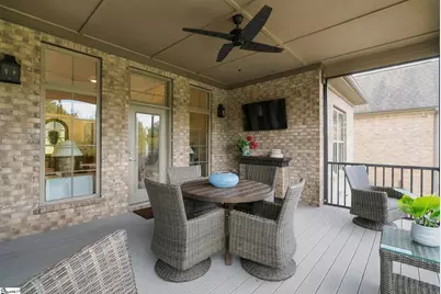 [Address not provided], Inman, SC 29349 - Photo 12