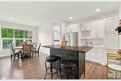 [Address not provided], Inman, SC 29349 - Photo 26