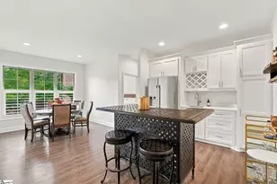 [Address not provided], Inman, SC 29349 - Photo 26