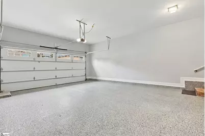 [Address not provided], Inman, SC 29349 - Photo 38