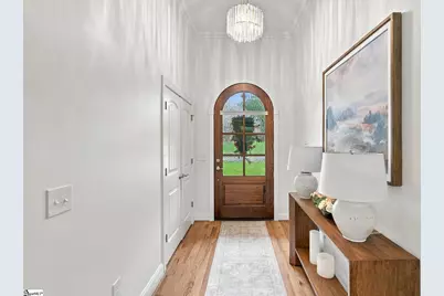 [Address not provided], Inman, SC 29349 - Photo 4