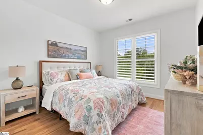 [Address not provided], Inman, SC 29349 - Photo 20