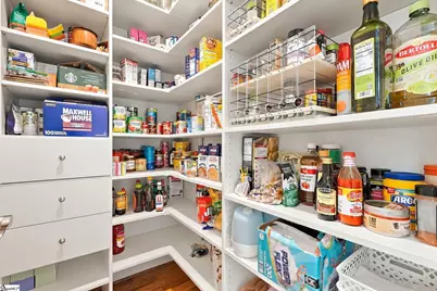 [Address not provided], Inman, SC 29349 - Photo 16