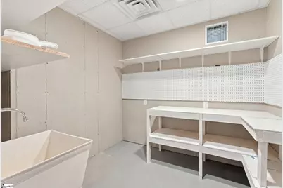 [Address not provided], Inman, SC 29349 - Photo 32