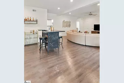 [Address not provided], Inman, SC 29349 - Photo 28