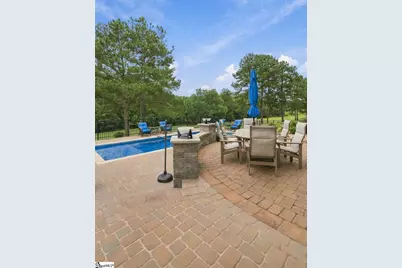 [Address not provided], Inman, SC 29349 - Photo 34