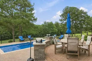 [Address not provided], Inman, SC 29349 - Photo 34