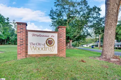 505 W Hayne Street, Woodruff, SC 29388 - Photo 50