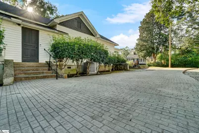 505 W Hayne Street, Woodruff, SC 29388 - Photo 48
