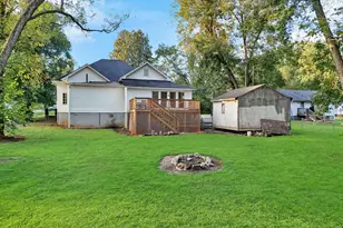 505 W Hayne St, Woodruff, SC 29388 - Photo 42