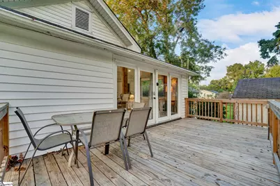 505 W Hayne Street, Woodruff, SC 29388 - Photo 40