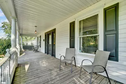 505 W Hayne Street, Woodruff, SC 29388 - Photo 6