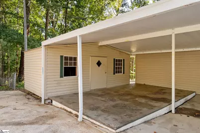 415 Ponce De Leon Drive, Anderson, SC 29621 - Photo 36