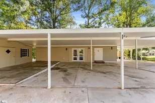 415 Ponce DeLeon Dr, Anderson, SC 29621 - Photo 30