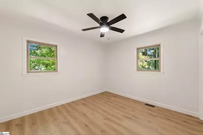 415 Ponce De Leon Drive, Anderson, SC 29621 - Photo 18
