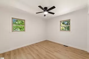415 Ponce DeLeon Dr, Anderson, SC 29621 - Photo 18