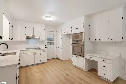 415 Ponce De Leon Drive, Anderson, SC 29621 - Photo 10