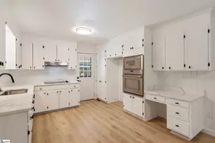 415 Ponce DeLeon Dr, Anderson, SC 29621 - Photo 10