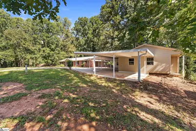 415 Ponce De Leon Drive, Anderson, SC 29621 - Photo 28