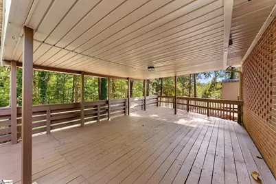 415 Ponce De Leon Drive, Anderson, SC 29621 - Photo 22