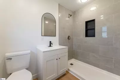 415 Ponce De Leon Drive, Anderson, SC 29621 - Photo 14