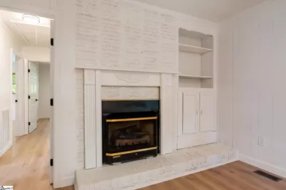 415 Ponce De Leon Drive, Anderson, SC 29621 - Photo 8