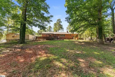 415 Ponce De Leon Drive, Anderson, SC 29621 - Photo 26