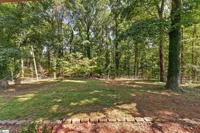 415 Ponce De Leon Drive, Anderson, SC 29621 - Photo 24