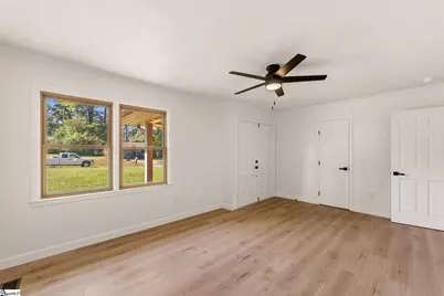 415 Ponce De Leon Drive, Anderson, SC 29621 - Photo 6