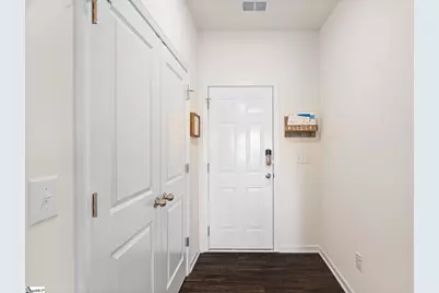 621 Pollyanna Drive, Greenville, SC 29605 - Photo 14