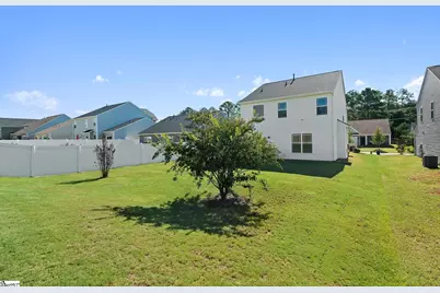 621 Pollyanna Drive, Greenville, SC 29605 - Photo 28