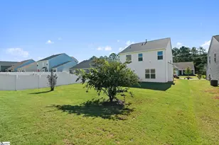 621 Pollyanna Dr, Greenville, SC 29605 - Photo 28