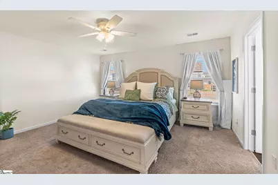 621 Pollyanna Drive, Greenville, SC 29605 - Photo 16