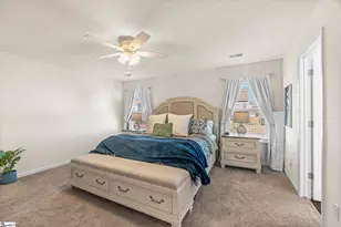 621 Pollyanna Dr, Greenville, SC 29605 - Photo 16