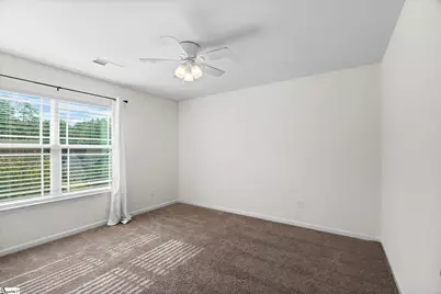 621 Pollyanna Drive, Greenville, SC 29605 - Photo 22