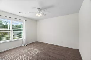 621 Pollyanna Dr, Greenville, SC 29605 - Photo 22