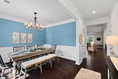 621 Pollyanna Drive, Greenville, SC 29605 - Photo 2