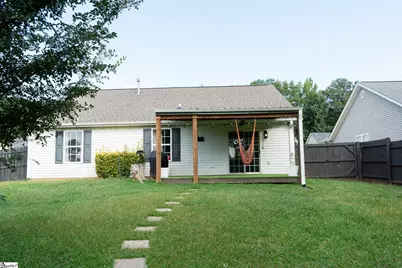 4 Dill Creek Court, Greer, SC 29650 - Photo 18