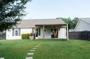 4 Dill Creek Ct, Greer, SC 29650 - Photo 18
