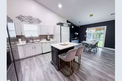 4 Dill Creek Court, Greer, SC 29650 - Photo 14